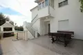 Дом 10 комнат 400 м² Opcina Dugi Rat, Хорватия