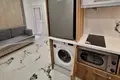 Квартира 1 комната 30 м² Municipality of Thessaloniki, Греция