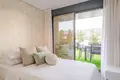 Appartement 3 chambres 92 m² Benahavis, Espagne