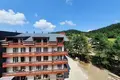 Studio 1 chambre 29 m² Bakuriani, Géorgie