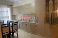 Wohnung 3 zimmer 100 m² in Bashkia Vlore, Albanien