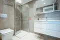 Appartement 1 chambre 120 m² Mahmutlar, Turquie