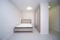 Appartement 1 chambre 46 m² Minsk, Bélarus