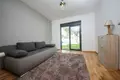 Villa 4 chambres 300 m² Radanovici, Monténégro