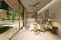 Villa de 2 dormitorios  Benoa, Indonesia