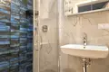 1 room apartment 39 m² in Warsaw, Poland