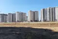 Квартира 1 комната 42 м² Одесса, Украина