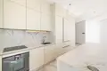 Apartamento 3 habitaciones 227 m² Limasol, Chipre