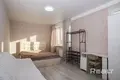 Apartamento 3 habitaciones 78 m² Minsk, Belarús