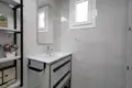 4 bedroom house 192 m² Dos Hermanas, Spain