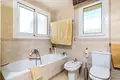 Haus 4 Schlafzimmer 175 m² Mijas, Spanien
