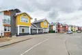 4 bedroom apartment 145 m² Minsk, Belarus