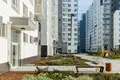 Residential complex Belye nochi