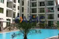 Квартира 2 спальни 55 м² Несебр, Болгария