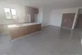 Квартира 2 спальни 118 м² в Лимассоле, Кипр