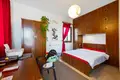 Квартира 4 комнаты 310 м² Мутайяка, Кипр