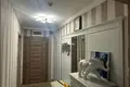 Hotel 130 m² Sweti Włas, Bułgaria