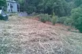 Działki 1 pokój  Mouresi, Grecja