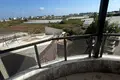 Willa 5 pokojów  Alanya, Turcja