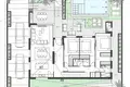 Villa 4 pièces 212 m² Torre-Pacheco, Espagne