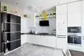1 room apartment 70 m² Minsk, Belarus