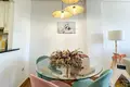 2 bedroom apartment 70 m² Guardamar del Segura, Spain
