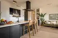 3 bedroom apartment 111 m² Dos Hermanas, Spain