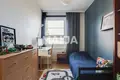 Wohnung  Kuopio sub region, Finnland