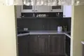 Villa 8 zimmer 400 m² Dobra Voda, Montenegro