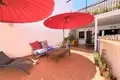 3 bedroom house 160 m² Benahavis, Spain