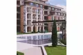 Apartamento 42 m² Sveti Vlas, Bulgaria