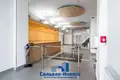 Офис 930 м² в Минске, Беларусь