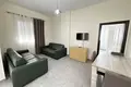 2 room apartment 76 m² Ishem, Albania