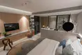 Apartamento 2 habitaciones 50 m² Choeng Thale, Tailandia