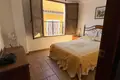 Casa 2 habitaciones 75 m² Villajoyosa, Španjolska