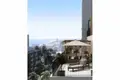 Квартира 121 м² Варна, Болгария