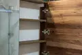 Wohnung 45 m² Alanya, Türkei