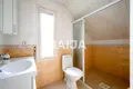 Casa 4 habitaciones 108 m² Helsinki sub region, Finlandia