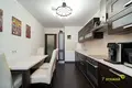 3 room apartment 82 m² Minsk, Belarus