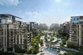 Apartamento 2 habitaciones 75 m² Business Bay, Emiratos Árabes Unidos