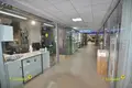 Коммерческое помещение 9 м² Минск, Беларусь
