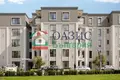 Wohnung 39 m² Ravda, Bulgarien