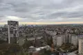 Квартира 4 комнаты 105 м² Одесса, Украина