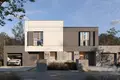 Haus 5 zimmer 116 m² Raszyn, Polen
