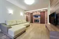 3 room apartment 102 m² Minsk, Belarus