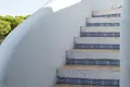 Maison 2 chambres 141 m² Loule, Portugal