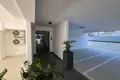 Квартира 1 спальня 60 м² муниципалитет Лимасол, Кипр