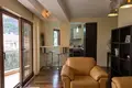Wohnung 2 zimmer 57 m² Przno, Montenegro