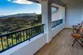 Hotel 380 m² in Ioanian Islands, Greece