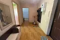 2 room apartment 59 m² Volosovo, Russia